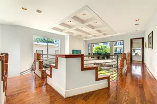 4023 Norfolk St, Houston, TX 77027 - Photo 22