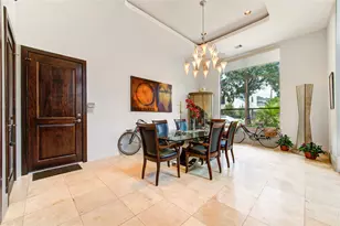 4023 Norfolk St, Houston, TX 77027 - Photo 8