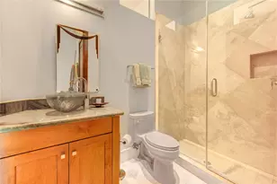 4023 Norfolk St, Houston, TX 77027 - Photo 26