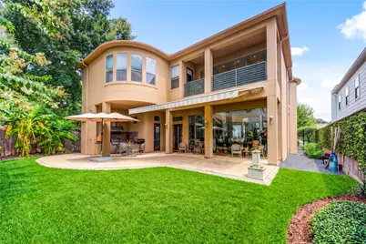 4023 Norfolk Street, Houston, TX 77027 - Photo 34