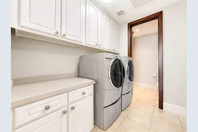 4023 Norfolk Street, Houston, TX 77027 - Photo 20