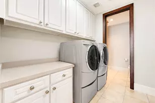 4023 Norfolk St, Houston, TX 77027 - Photo 20