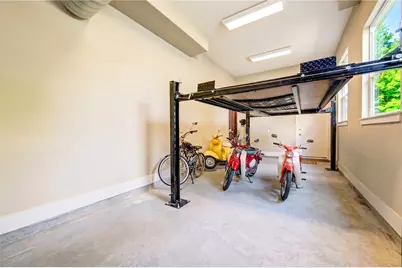 4023 Norfolk Street, Houston, TX 77027 - Photo 38