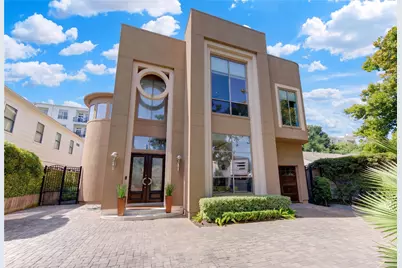 4023 Norfolk Street, Houston, TX 77027 - Photo 40