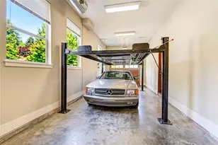 4023 Norfolk St, Houston, TX 77027 - Photo 28