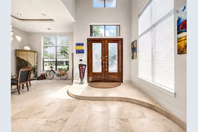 4023 Norfolk Street, Houston, TX 77027 - Photo 4