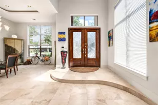 4023 Norfolk St, Houston, TX 77027 - Photo 4