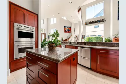 4023 Norfolk Street, Houston, TX 77027 - Photo 8