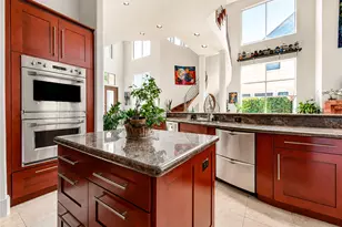 4023 Norfolk St, Houston, TX 77027 - Photo 8