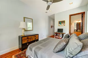 4023 Norfolk St, Houston, TX 77027 - Photo 30