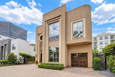 4023 Norfolk Street, Houston, TX 77027 - Photo 42