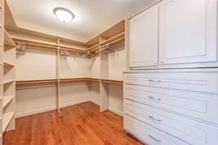 4023 Norfolk St, Houston, TX 77027 - Photo 20
