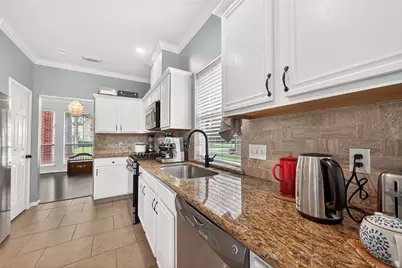 2910 Barton Meadow Lane, Katy, TX 77494 - Photo 16