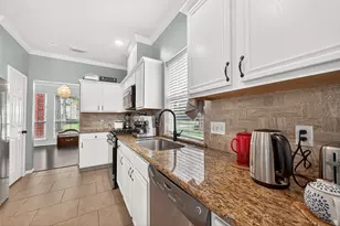 2910 Barton Meadow Ln, Katy, TX 77494 - Photo 16