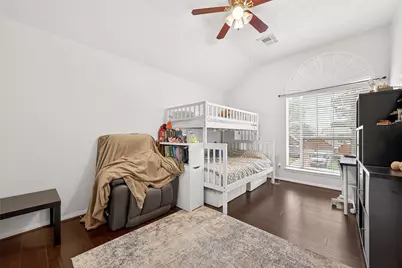 2910 Barton Meadow Lane, Katy, TX 77494 - Photo 28