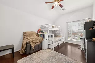 2910 Barton Meadow Ln, Katy, TX 77494 - Photo 28