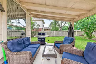 2910 Barton Meadow Ln, Katy, TX 77494 - Photo 40