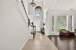 2910 Barton Meadow Ln, Katy, TX 77494 - Photo 6