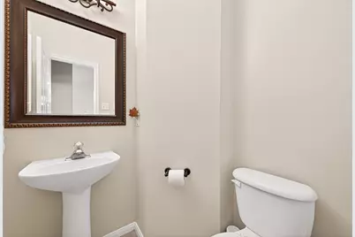 2910 Barton Meadow Lane, Katy, TX 77494 - Photo 22