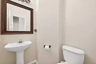 2910 Barton Meadow Ln, Katy, TX 77494 - Photo 22