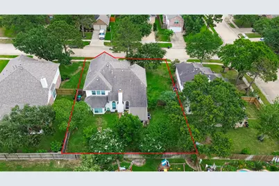 2910 Barton Meadow Lane, Katy, TX 77494 - Photo 46