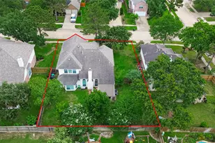 2910 Barton Meadow Ln, Katy, TX 77494 - Photo 46