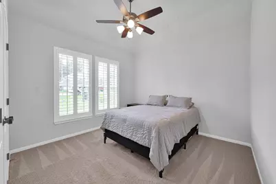 18207 Samie Nell Court, Willis, TX 77378 - Photo 28