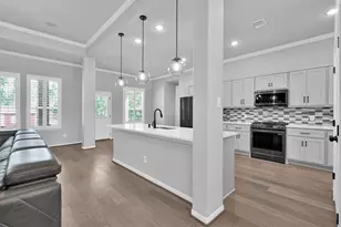18207 Samie Nell Ct, Willis, TX 77378 - Photo 1