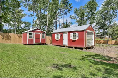 18207 Samie Nell Court, Willis, TX 77378 - Photo 36