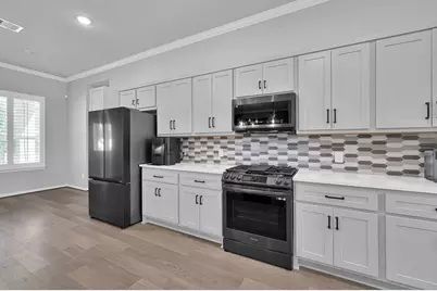 18207 Samie Nell Court, Willis, TX 77378 - Photo 18