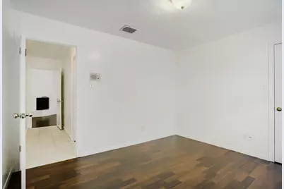 9610 S Hanworth Drive, Houston, TX 77031 - Photo 22