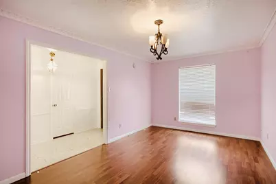 9610 S Hanworth Drive, Houston, TX 77031 - Photo 8