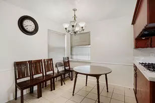 9610 S Hanworth Dr, Houston, TX 77031 - Photo 14