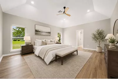215 Caleta Circle, Richmond, TX 77406 - Photo 26