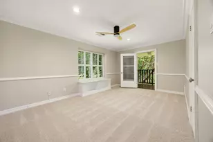 215 Caleta Cir, Richmond, TX 77406 - Photo 32