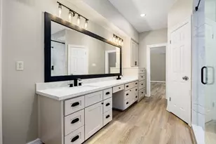 215 Caleta Cir, Richmond, TX 77406 - Photo 28