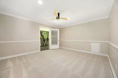 215 Caleta Circle, Richmond, TX 77406 - Photo 34
