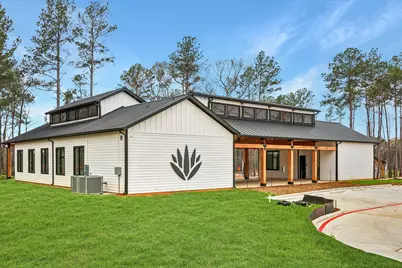 4313 Wapama Falls Court, Conroe, TX 77303 - Photo 6