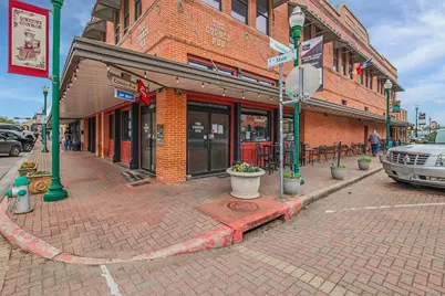 4313 Wapama Falls Court, Conroe, TX 77303 - Photo 30