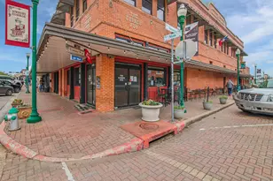 4313 Wapama Fls Ct, Conroe, TX 77303 - Photo 30