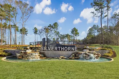 4313 Wapama Falls Court, Conroe, TX 77303 - Photo 4