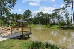 4313 Wapama Fls Ct, Conroe, TX 77303 - Photo 14