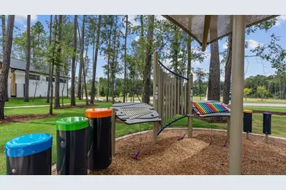 4313 Wapama Falls Court, Conroe, TX 77303 - Photo 20