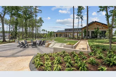 4313 Wapama Falls Court, Conroe, TX 77303 - Photo 10