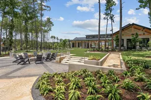 4313 Wapama Fls Ct, Conroe, TX 77303 - Photo 10