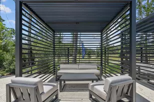 4313 Wapama Fls Ct, Conroe, TX 77303 - Photo 16