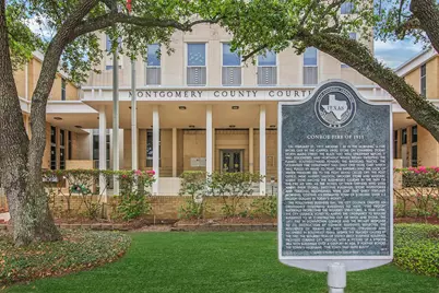 4313 Wapama Falls Court, Conroe, TX 77303 - Photo 28