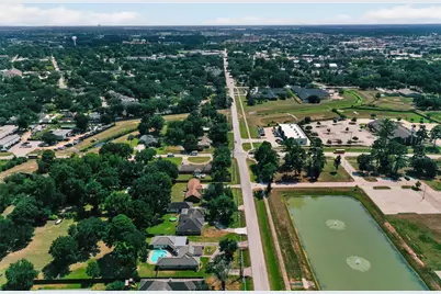 711 Baker Drive, Tomball, TX 77375 - Photo 44