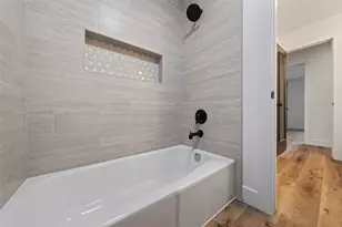 711 Baker Dr, Tomball, TX 77375 - Photo 28