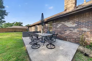711 Baker Dr, Tomball, TX 77375 - Photo 32